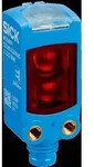 Sick Miniatur-Lichtschranke WTB4FP213111#1125740