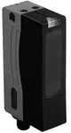 Pepperl+Fuchs Fabrik Reflexions-Lichtschranke RL28-55-V/47/82b/105