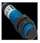 Sick Rund-Lichtschranke VTF18-3F1740