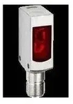 Sick Miniatur-Lichtschranke WTB4SL-3N1162V