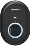 Webasto SOD AC Unite AC22 MID 4G Wallbox Typ 2 32A Anzahl Anschl&uuml;sse 1 22kW...