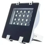 Scharnberger+Hasenbein LED-Infrarot-Au&szlig;enstrahler 33891