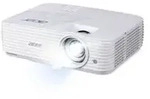 Acer HL6820G Beamer, 3840 x 2160 4K UHD, 3500 Lumen