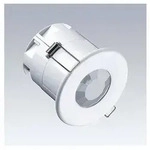 Thorn PIR-Detektor SWITCHLITE #96239823