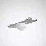 Trilux Ger&auml;tetr&auml;ger mit Sensor 7650 BEG PD #8915700