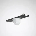 Trilux Ger&auml;tetr&auml;ger mit Sensor 7650 BEG PD #8911700