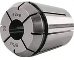 Spannzange ER16-GB Spann-D.8mm 4-KT.6,2mm TECWERK