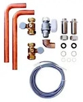 Vaillant Paket ecoTEC plus/excl. 0020219348