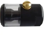 "EWO 317.12 standard Nebel&ouml;ler G1/4" Betriebsdruck (max.) 10 bar"