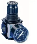 EWO 481263 Druckregler 1 St.