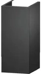 Bosch MDA Kaminverl&auml;ngerung DWZ1IB6K2