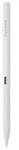 TUCANO Pencil 3 - Aktiver Stylus - wei&szlig;&szlig;