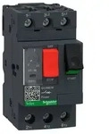 Schneider Electric Motorschutzschalter GV2ME08TQ