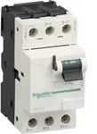 Schneider Electric GV2LE07 GV2LE07 Motorschutzschalter 1St.
