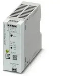 Phoenix Contact Stromversorgung QUINT4-SYSPS#2904614