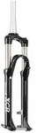 "SR Suntour SF15XCR32-Air RLR 15QLC32 27.5 SR-Federgabel SF15 XCR32-Air RLR...