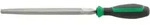 Dreikantfeile L.312mm
