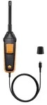Testo Feuchte-Temperatur-Sonde 0636 9772