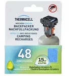 Thermacell M-48 Wirkstoffpl&auml;ttchen PT-19 - 48 Stunden