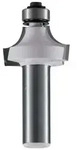 Makita Abrundfr&auml;ser 20,7 mm - D-48365