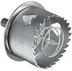 Kaiser EXPERT HM-Fr&auml;ser 74mm 1082-40