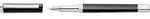 STAEDTLER F&uuml;llhalter triplus, Federbreite: F, anthrazit