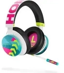 Microsoft Xbox Wireless Headset &ndash; Forza Horizon 6 Limited Edition (EP2-42286)