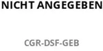 COUGAR Gaming-Stuhl Defensor S Army Green F
