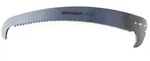 Ersatzs&auml;geblatt L.45cm BERGER