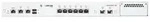 Lancom R&S Unified Firewall UF-560 - Firewall