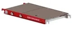Altrex MiTOWER Holz-Plattform