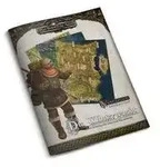 US25170 - DSA - Landkartenset Die Winterwacht