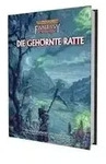 WFRSP - Der Innere Feind 04 - Die Geh&ouml;rnte Ratte