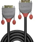 Lindy Antra Line