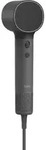laifen Neo, 110000 RPM, 22 m/s, 59 dB, Schwarz, 2,5 m, 1500 W