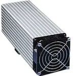 Schneider Electric NSYCR250W230VV Schaltschrankheizung 230V (max) 250W (L x B x H)