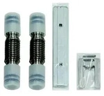 Vaillant Anschlussset 0020055181