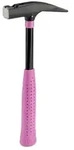 PICARD Latthammer Pink Edition glatte Bahn 760g Nr. 626M