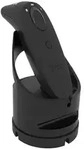 Socket Mobile SocketScan S720 - Dock charger - Barcode-Scanner - tragbar - 2D-Im