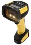 Datalogic PowerScan PM9600 - USB Kit - Barcode-Scanner