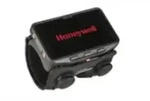 HONEYWELL CW45 wearable mobile computer WiFi 6 6/64 GB 8/13MP front/side facing