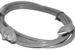 Cable CAB-426E SH5262 - Kabel - Digital/Daten