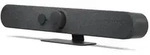 Logitech Rally Bar Mini - Videokonferenzkomponente