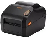 BIXOLON XD3-40d - Etikettendrucker - Thermodirekt - Rolle (11,8 cm)