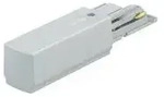 Philips Lighting Endeinspeisung links ZCS750 5C6 EPSL GR