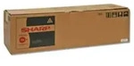 Sharp MX-407MK - Haupt-Ladeset - f&uuml;r Sharp MX-3050 - 3070 - 3550 - 3570 - 4050 -