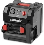 Starmix Bauluftreiniger Aeroxx Nr. 130224