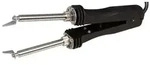 "SMD-L&ouml;tkolben McPower "DLK-48", 230 V/48 W, Zangenfunktion"
