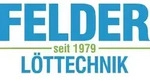 L&ouml;tdraht ISO-Core&reg; Clear 2mm 100g Sn100Ni+ FELDER