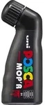 POSCA Pigmentmarker PCM22 MOP'R, schwarz